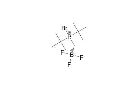 BETAINE-#4A