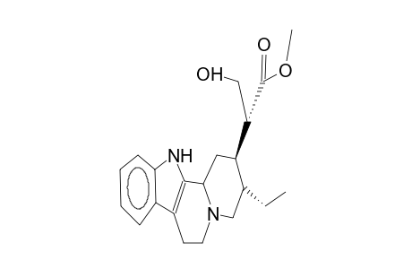 18,19-DIHYDRO-SITSIRIKINE