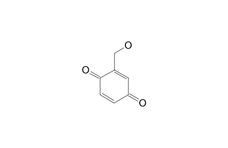 GENTISYLQUINONE