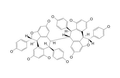 ISOHOPEAPHENOL-A