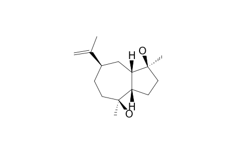 GUAIDIOL