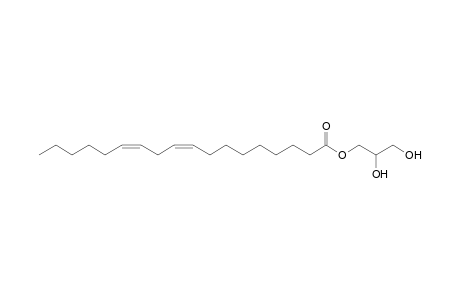 GLYCEROL-MONOLINOLEATE