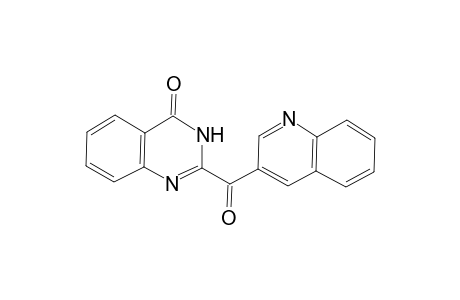 LUOTONIN-F