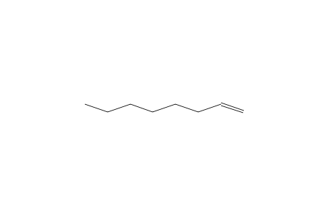 1-Octene