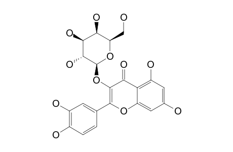 Hyperoside