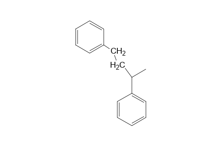 (-)-1,3-diphenylbutane