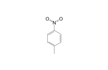 4-Nitrotoluene