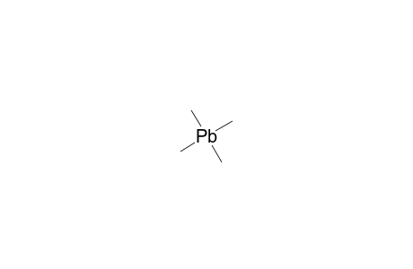 ME4CL4;TETRAMETHYLLEAD