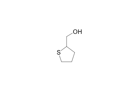 2-Thiolanylmethanol