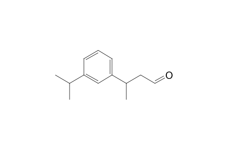 Florhydral