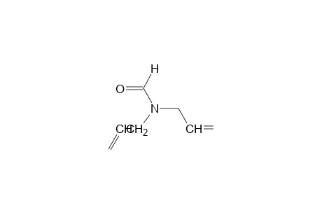 N,N-diallylformamide