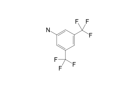 alpha,alpha,alpha,alpha',alpha',alpha'-Hexafluoro-3,5-xylidine