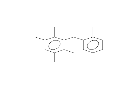 2,3,5,6,2'-Tetramethyldiphenylmethane