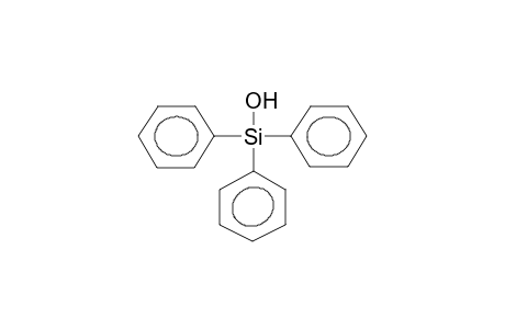 Triphenylsilanol