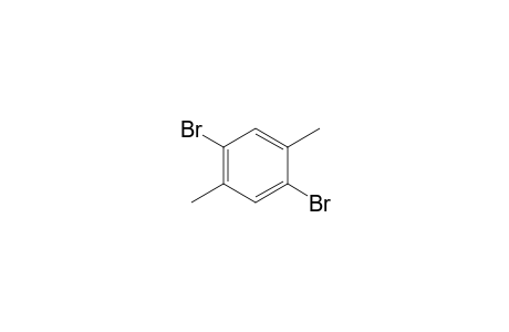 2,5-Dibromo-p-xylene