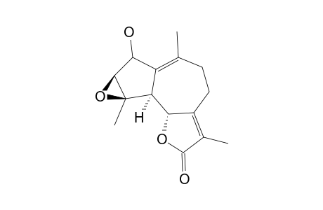 SINODIELIDE-H