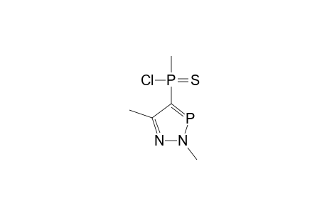 KFBRIUXQUPIWFN-UHFFFAOYSA-N