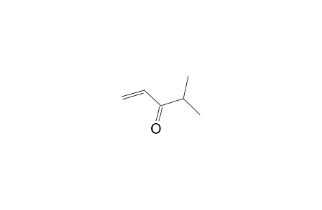 4-Methyl-1-penten-3-one