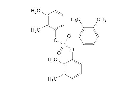 2,3-xylyl phosphate