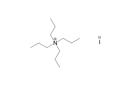 Tetrapropylammonium iodide