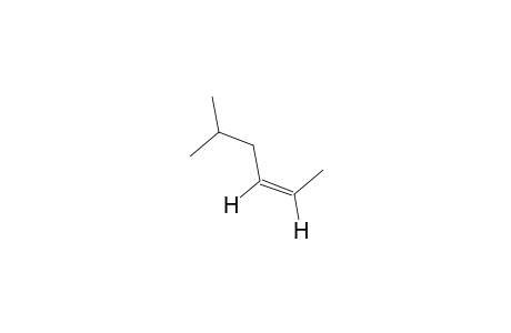 CIS-5-METHYLHEXEN-2