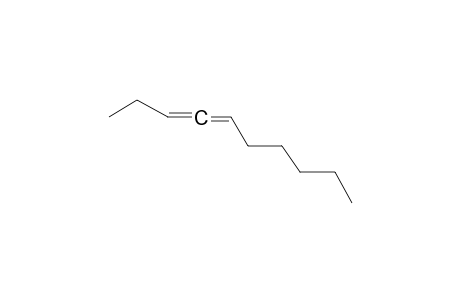 3,4-Decadiene