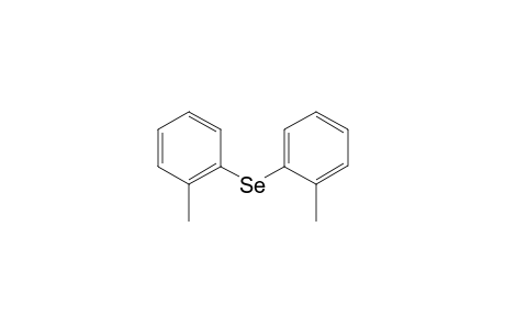 di-2-Tolyl selenide