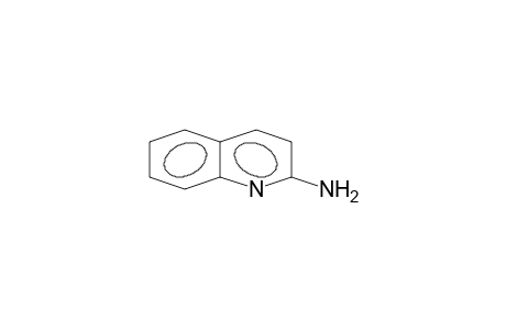 2-aminoquinoline