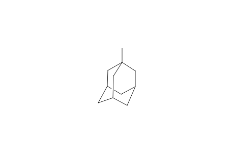 1-Methyladamantane