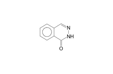 Phthalazone