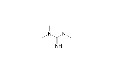 1,1,3,3-Tetramethylguanidine