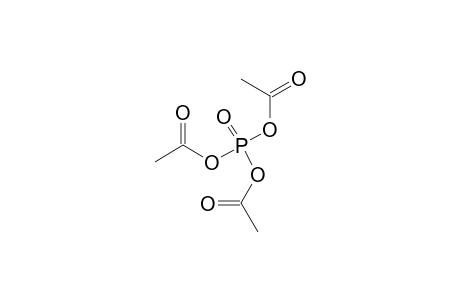 TRIACETYLPHOSPHATE