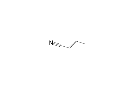 2-Butennitril