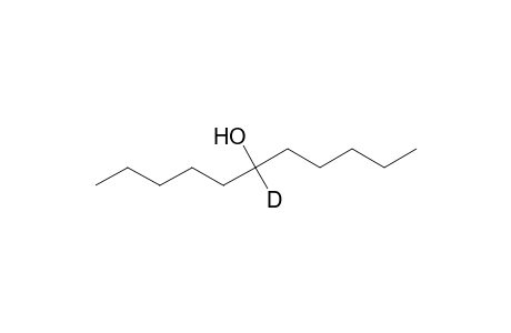 6-D1-6-Undecanol