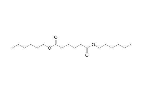 DI-n-HEXYL ADIPATE