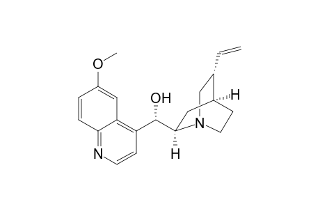 Quinidine