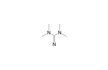 1,1,3,3-Tetramethylguanidine