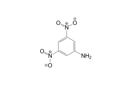 3,5-Dinitroaniline