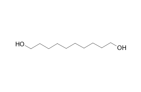 1,10-Decanediol