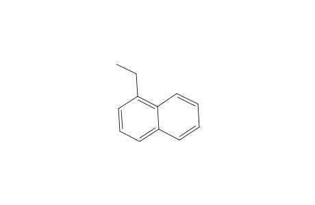 1-Ethylnaphthalene