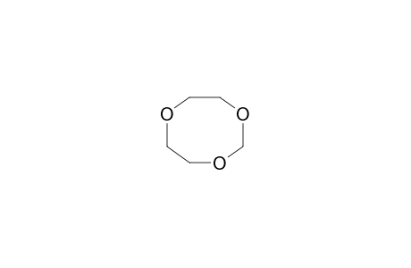 1,3,6-Trioxocane