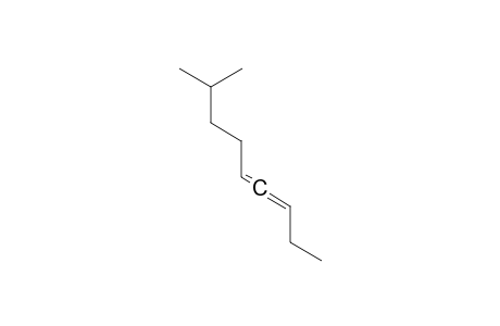 8-METHYL-3,4-NONADIENE