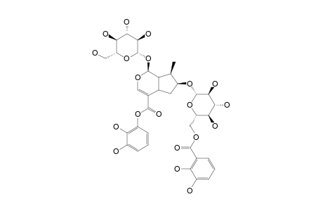 DEPRESSOSIDE