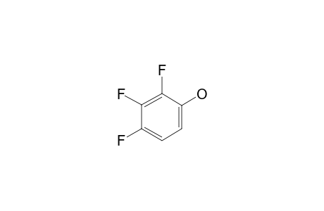 2,3,4-Trifluorophenol