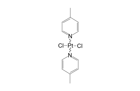 TRANS-[PT(4-PIC)2CL2]