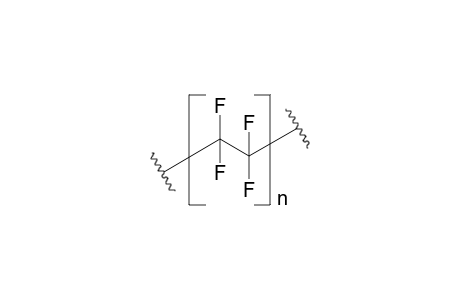 Poly(tetrafluoroethylene)