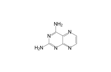 2,4-Diaminopteridine