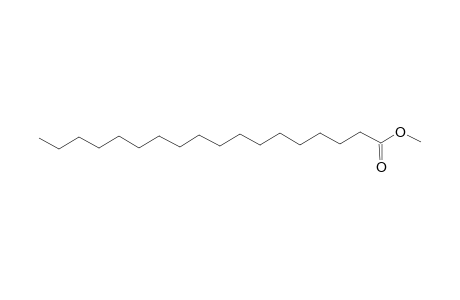 Methylstearate