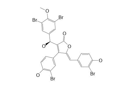 CADIOLIDE_G