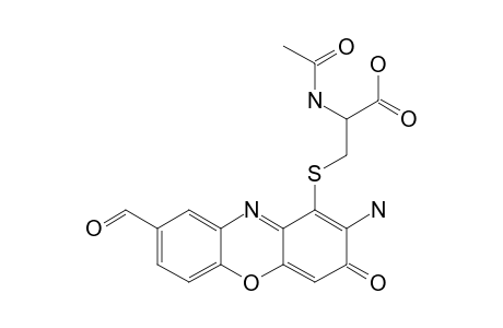 GRIXAZONE-A